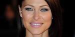 o-EMMA-WILLIS-facebook.jpg