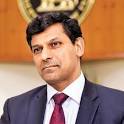Inflation-focused RBI may not oblige rate cut | Latest News.