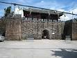 Dapeng Fortress - Wikipedia, the free encyclopedia