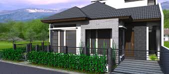 rumah minimalis lantai 1 Images | rumah minimalis