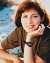 Dana Delany - More Posters