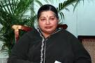 Judgement day for Jayalalithaa - Livemint
