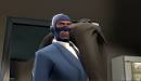 http://vgtribune.com/wp-content/uploads/2009/05/team-fortress-2-spy-500x290.png