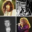 Image Led Zeppelin Picture