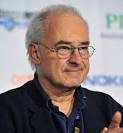 Film &amp; Festivals » Dante Spinotti to get Lifetime Achievement Award