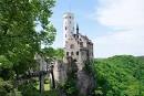 WAM | Liechtenstein Castle | Maria Enzersdorf