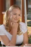 Sarah Walker (Chuck) - images?q=tbn:ANd9GcRl5KYEMkT9pCTZStljVDpWTSjeoQZRYYiA3BGnO7D-Kr9VDrQkC3ulFAE