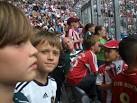 Bilder allgemein · Burgkurzweyhl · ← Saisonabschluß Audi Cup 2011 - FCK-Sven-Bohn-013-e1329330946960