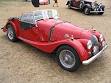 250px-Morgan_Plus4_Drophead_ ...