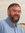 Edward Truitt | 10 comments