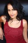 Sanctuary's Agam Darshi In New Canadian Comedy Series ...