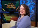 Christianity Today Entertainment Blog