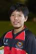 Constable Ho Wing Lam Kwai