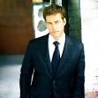 Harry Connick Jr. Image Harry Connick, Jr. – Free listening, videos, concerts, stats ... Picture 7