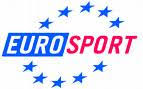 EuroSport Tv online
