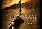 Apple - Trailers - The HILLS HAVE EYES 2