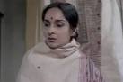 20 years after Satyajit Ray: