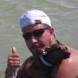 Raul Zacarias. Location: TAMPA, Florida Age: 40 years. Gender: Male