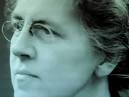 Nadia Boulanger Improvisation