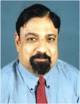 R. Balakrishnan