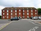 used acronym for Brighton, - via Daymix