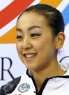 SP2位はアシュリー・ワグナー