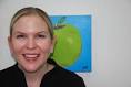 Dentist - Dr Yvette Porter Dr Porter began Apple Dental over 7 years ago and ... - Dr-Yvette-Porter