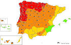 File:Avisos METEO 27-02-2010.svg - Wikipedia, the free encyclopedia