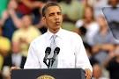 President Obama slow jams the news with Jimmy Fallon