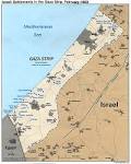 NationMaster - Statistics on Gaza Strip. facts and figures, stats ...