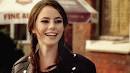 Eleni: 3x22 Vampire Diaries