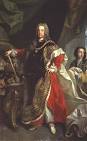 File:Charles VI (1685-1740), Holy Roman Emperor.jpg - Wikipedia ...