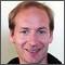 Interview with Michael Bullock