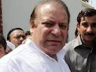 Nawaz invites youth to 'make a new Pakistan' with him – The ...