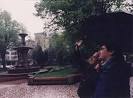 Durango, 1997, martxoa - via Daymix