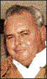 RALPH BUCK SPENCER HANGER Obituary: View RALPH HANGER&#39;s Obituary by Daytona Beach News-Journal - 0126RALPHHANGER.eps_20110125