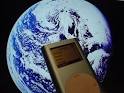 Engadget Podcast 001 - 10.05.2004 / How-To: Podcasting (get ...