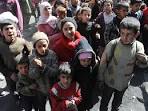 yarmouk-children133.jpg