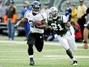 Maurice Jones-Drew apologizes to fantasy owners about taking knee ...