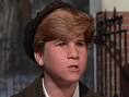 Jason Hervey