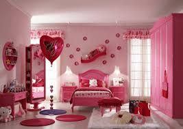 home decoration