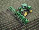 Cultivators « Informed Farmers