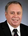 Representative Kerry Gauthier