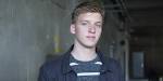 GEORGE EZRA