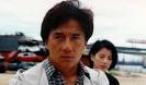 Tom's Jackie Chan Page - thunder01