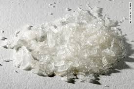 So how do you make crystal meth addiction treatment last after you return 