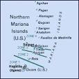 National Weather Service Office - Pohnpei, Federated States of ...