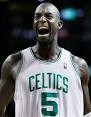 Celtics buzz: Kevin Garnetts roster impact, team rebounding, and.