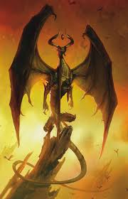 magic the gathering conflux nicol bolas planeswalker sorry ich ...