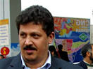 مهدی هاشمی رفسنجانی